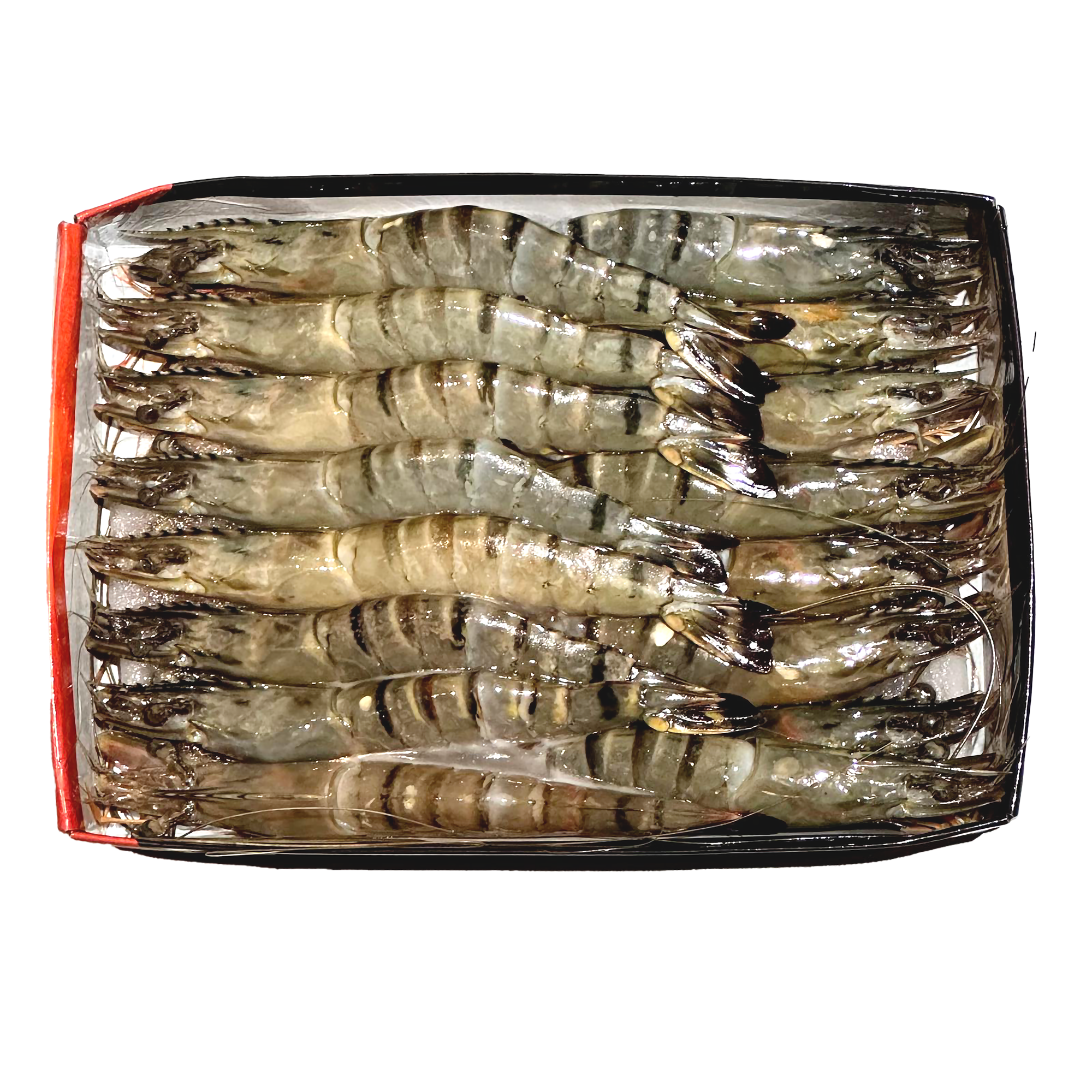 Product-image
