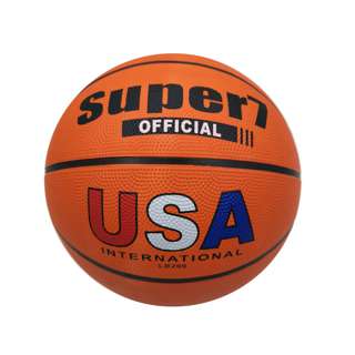 Super 7 Basketball 7 R707