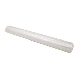 VIP Bubble Wrap