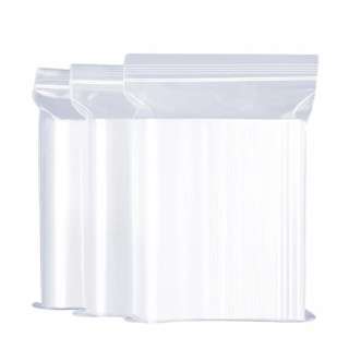 VIP Zip Lock Bag 15 x 20 VIP Zip Lock Bag 15 x 20