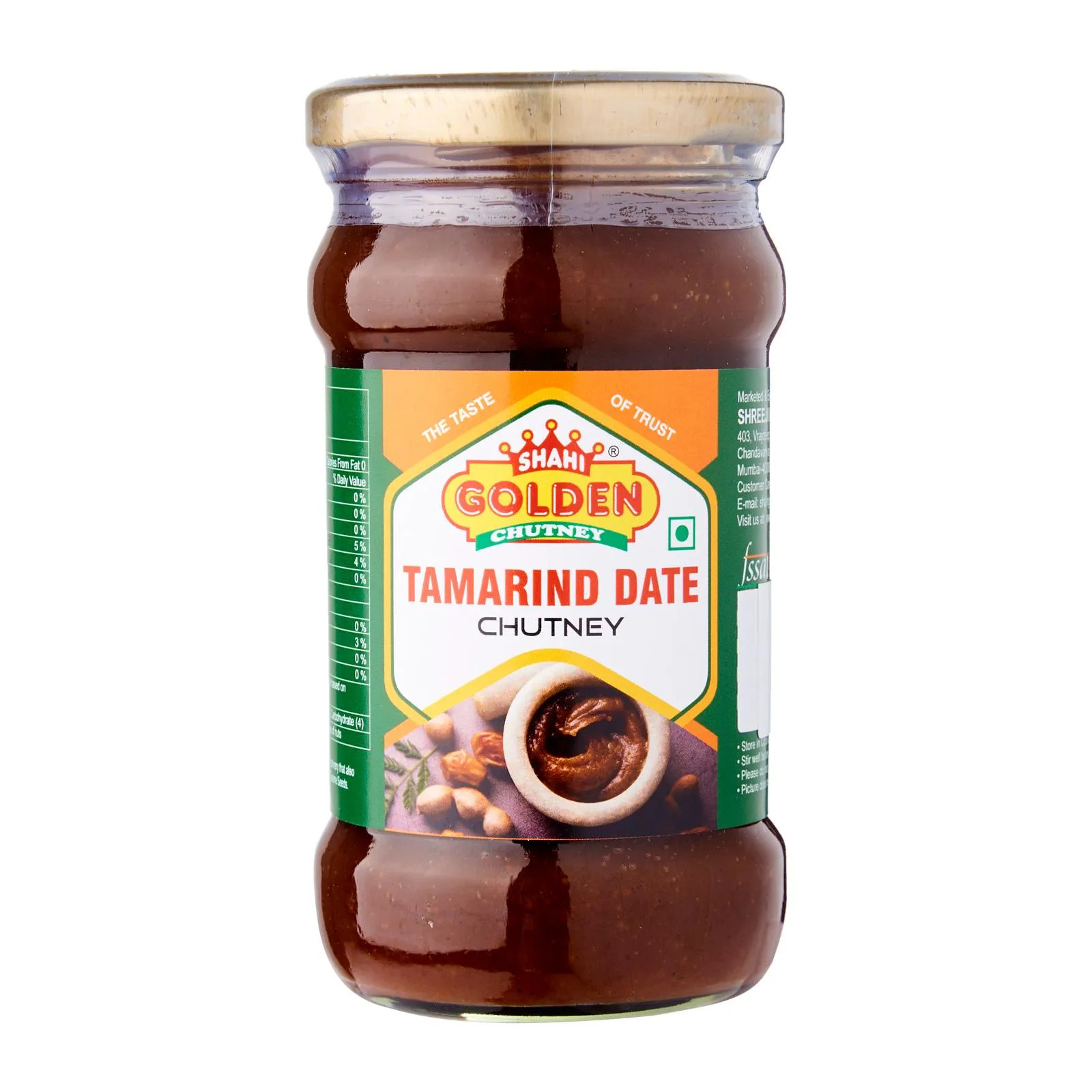 Heinz Sweet Relish | NTUC FairPrice