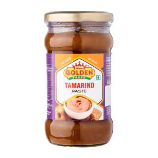 Shahi Golden Tamarind Paste