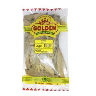 Shahi Golden Bay Leaves