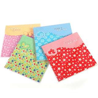 VIP Pattern Origami Paper 15 x 15cm