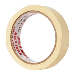 Steve & Leif High-Temp Masking Tape (22Y) 24mm