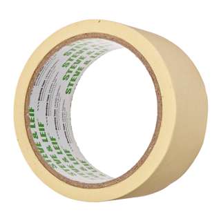 Steve & Leif High-Temp Masking Tape (18Y) 48mm
