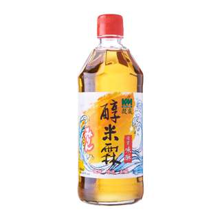Kokumori Mirin 600g