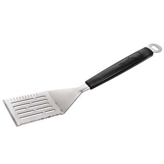 Char-Broil Aspire BBQ Multi-Spatula