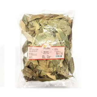Malika Bay Leaves 250G -- By Dashmesh