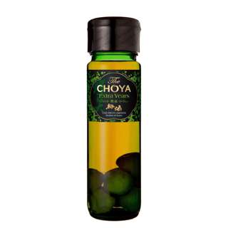 Choya Dento Herbs