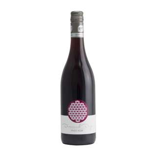 Tahuna Diamond Days Pinot Noir