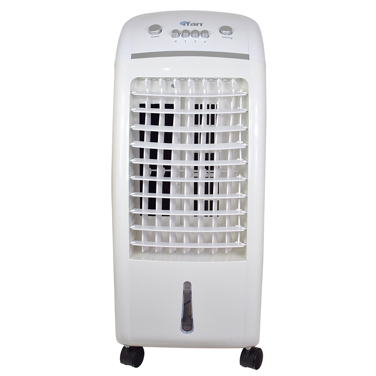 IFan Air Cooler (IF7310)