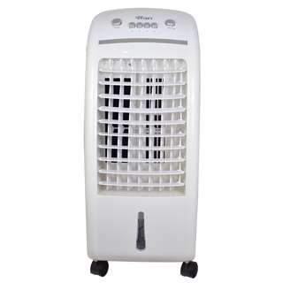 IFan Air Cooler (IF7310) IFan Air Cooler (IF7310)