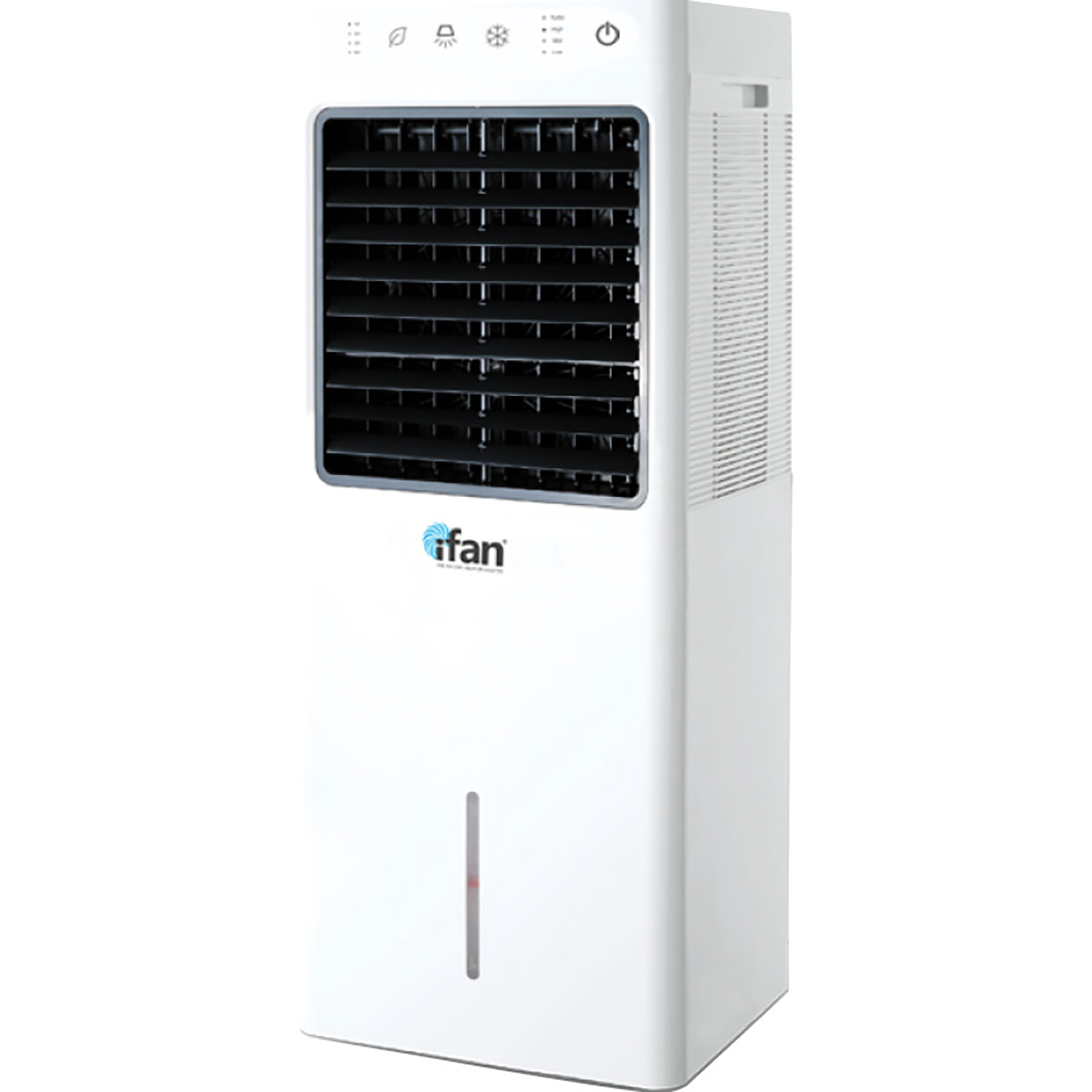 iFan Air Cooler 18L (IF7880)