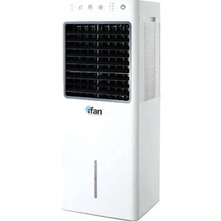 iFan Air Cooler 11L (IF7880) iFan Air Cooler 11L (IF7880)