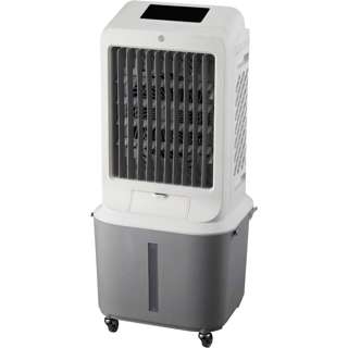 iFan Air Cooler With Humidifier 25L (IF7880A)