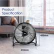 Product-image