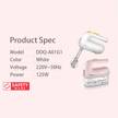 Product-image