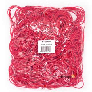 MTRADE Rubber Band 300g MTRADE Rubber Band 300g