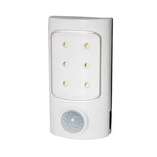 PowerPac LED Night Light (MC22)