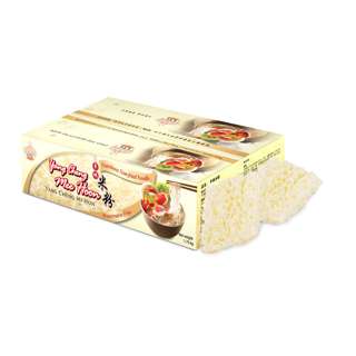 CYL Yong Cheng Mee Hoon 50pcs