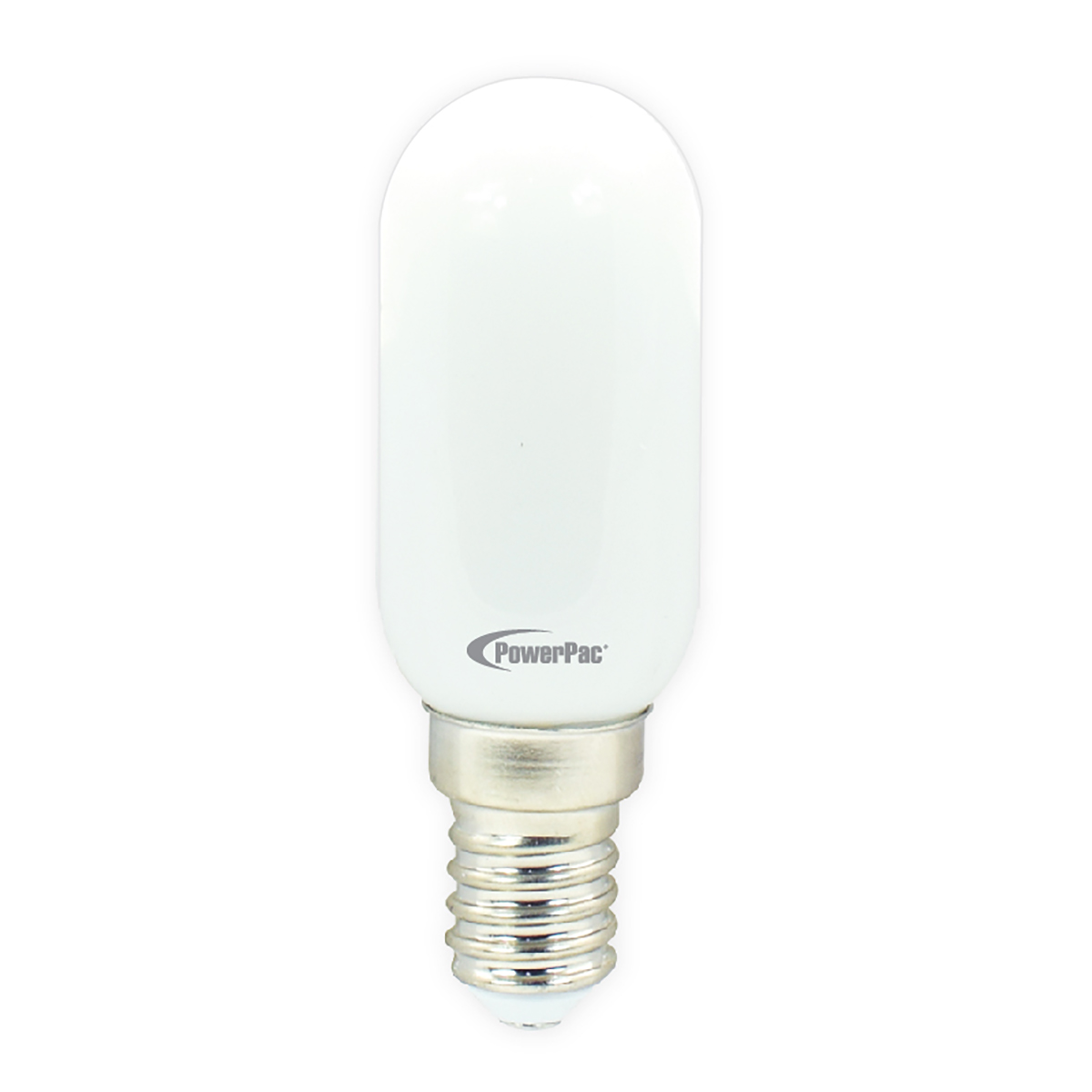 PowerPac 2X LED Bulb Day Light 5W E14 (PP6226)