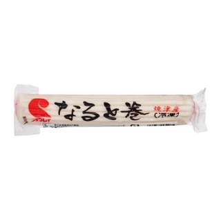 Kirei Naruto Maki Ramen Pink Spiral Fish Cake