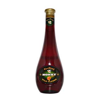 Thai Richy Pure Wild Honey