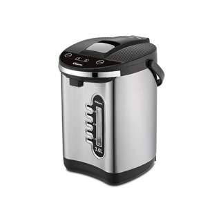 Powerpac 3L Electric Airpot (PPA70/3)