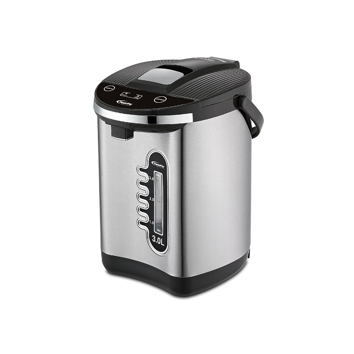 Powerpac 3L Electric Airpot (PPA70/3)