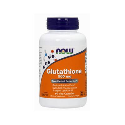 glutathione reduce sleep Amazon.com: Pure Encapsulations Reduced Glutathione | Hypoallergenic  Antioxidant Supplement to Support Liver and Cell Health*
