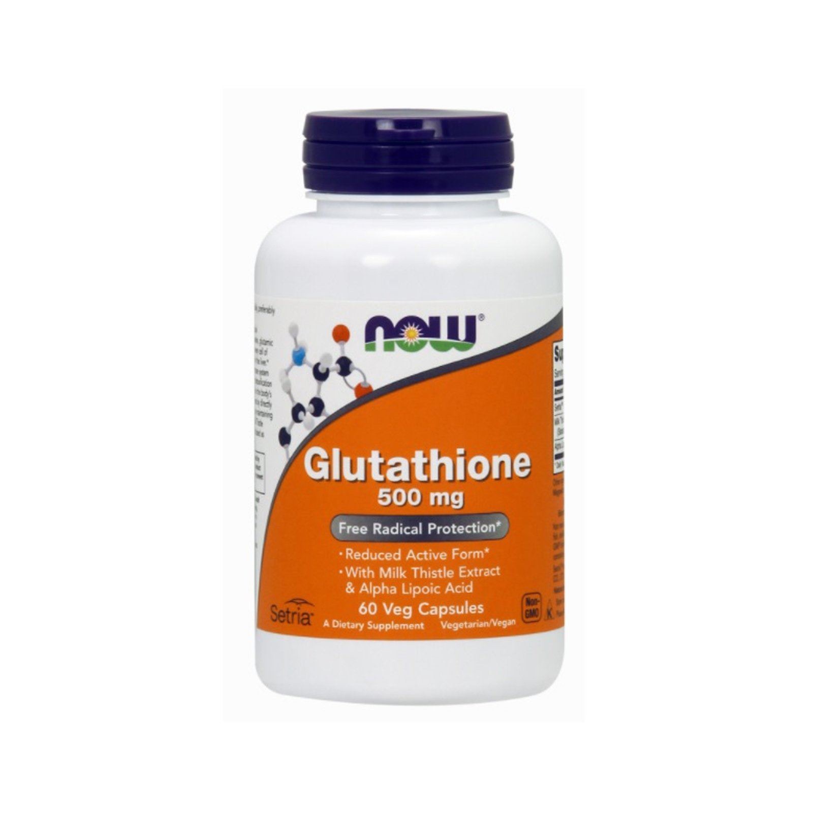 glutathione in singapore Now Foods 500mg Girlfriend Gift Idea BPC 157 Administration | Size:20mg