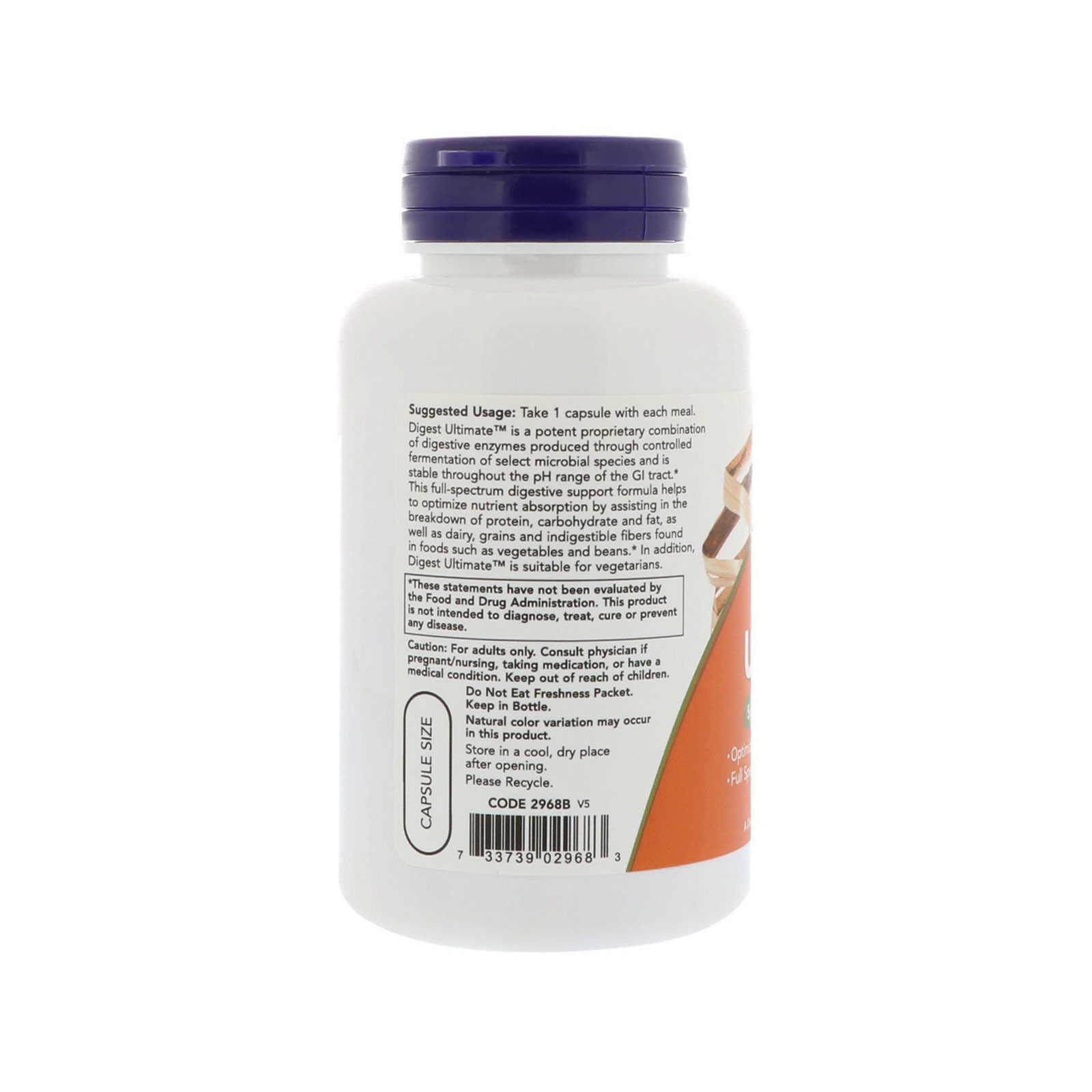 tirzepatide and lipo c A Brief Exploration of InShapeMD's Injectable Solutions: Semaglutide,  Tirzepatide, and Lipo-C Injections