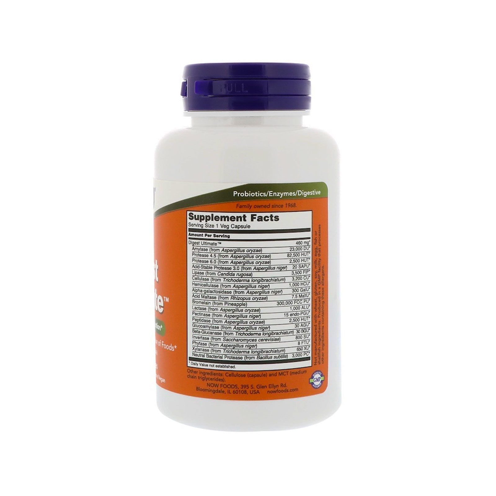 nutra botanics l carnitine 5000 mg Nutra Botanics Liquid L-Carnitine 5000mg Fat Burner, Energy