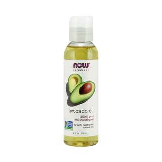 Now Foods Avocado Oil 100% Pure