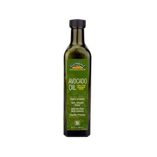 Now Foods Avocado Cooking Oil