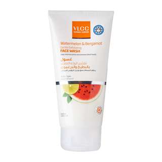 VLCC Watermelon Bergamot Gentle Face Wash