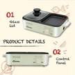 Product-image