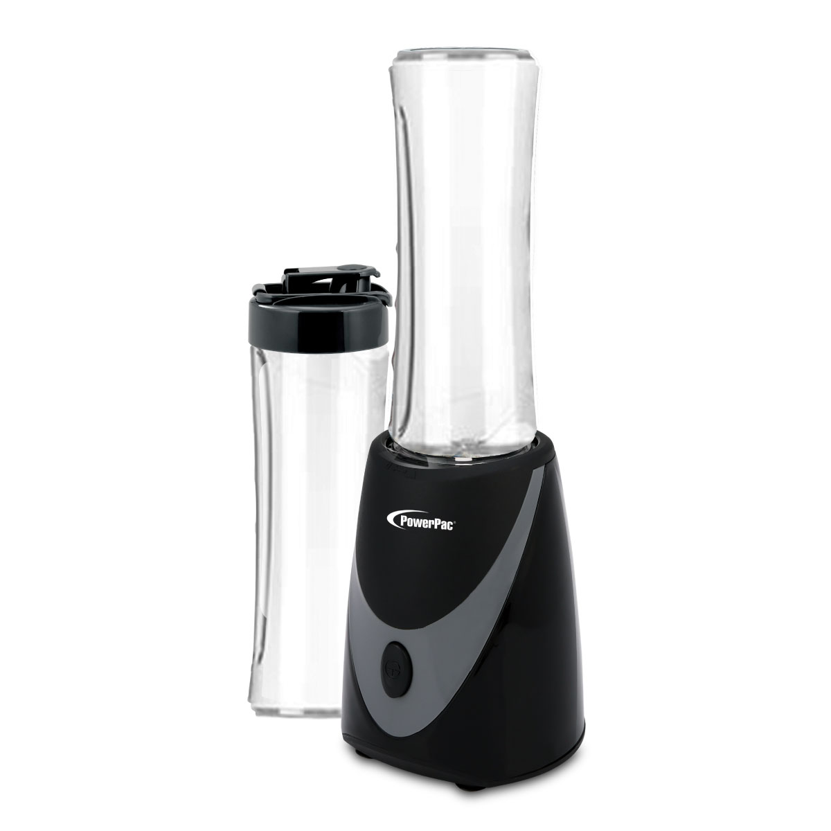 PowerPac Personal Juice Blender (PPBL500)