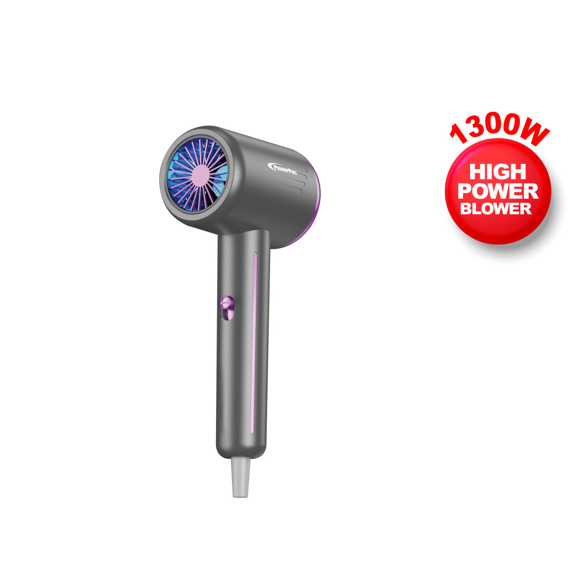 Cornell Halo High Speed Hair Dryer | NTUC FairPrice