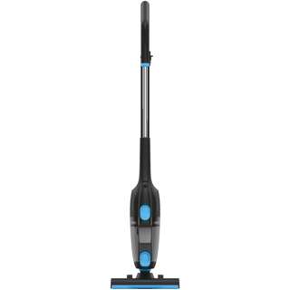 Stick Handheld Vacuum Cleaner With Hepa Filtration PPV600