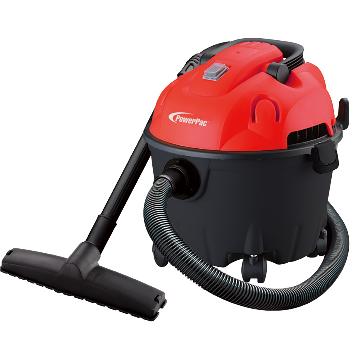 Dyson V12 Detect Slim Absolute HEPA Wet & Dry Vacuum Cleaner