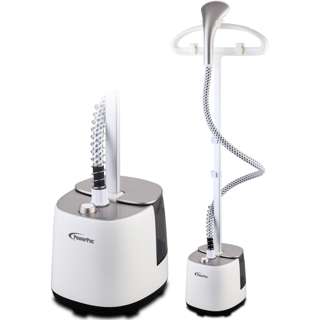 PowerPac Comfort Touch Garment Steamer (PPIN619A)