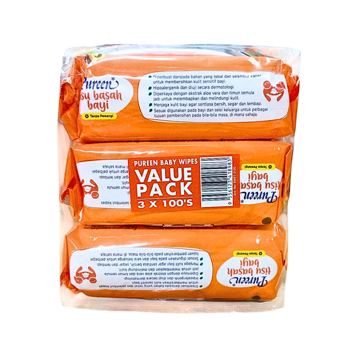 Product-image