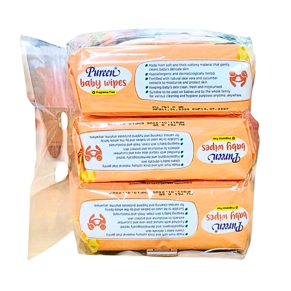 Product-image