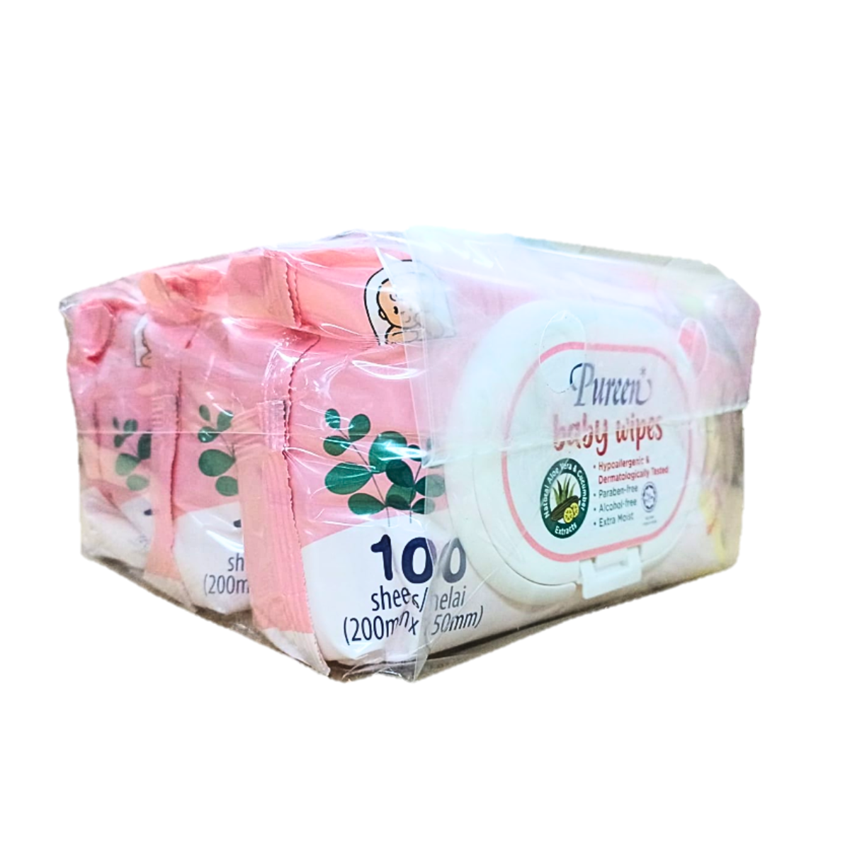 Product-image