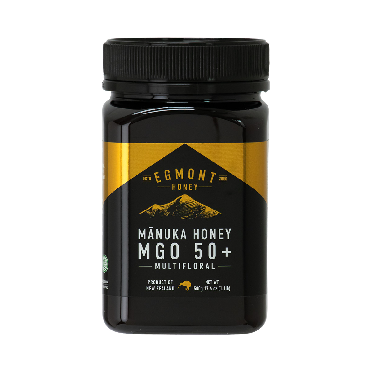Egmont Manuka Honey MGO 50+ | NTUC FairPrice