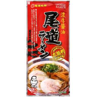 Fukuyama Onomichi Ramen Dry Ramen Noodle With Soup Base Fukuyama Onomichi Ramen Dry Ramen Noodle With Soup Base