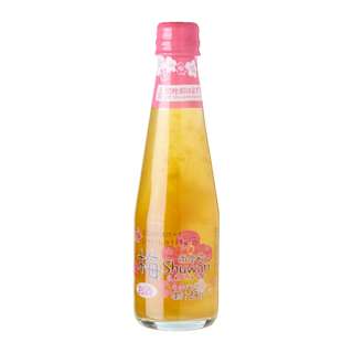 Ume Shuwari Sparkling