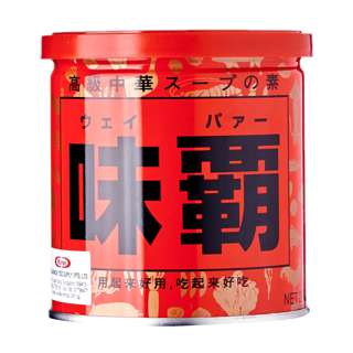 Weipa All-Purpose Seasoning Weipa All-Purpose Seasoning